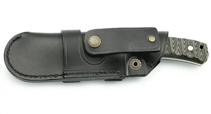 puma-ip-contorno-feststehendes-messer-micarta-auslaufmodell image 4