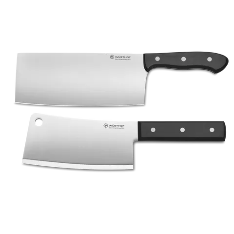 w-sthof-classic-chinamesser-set-2tlg-18-15-cm image 1