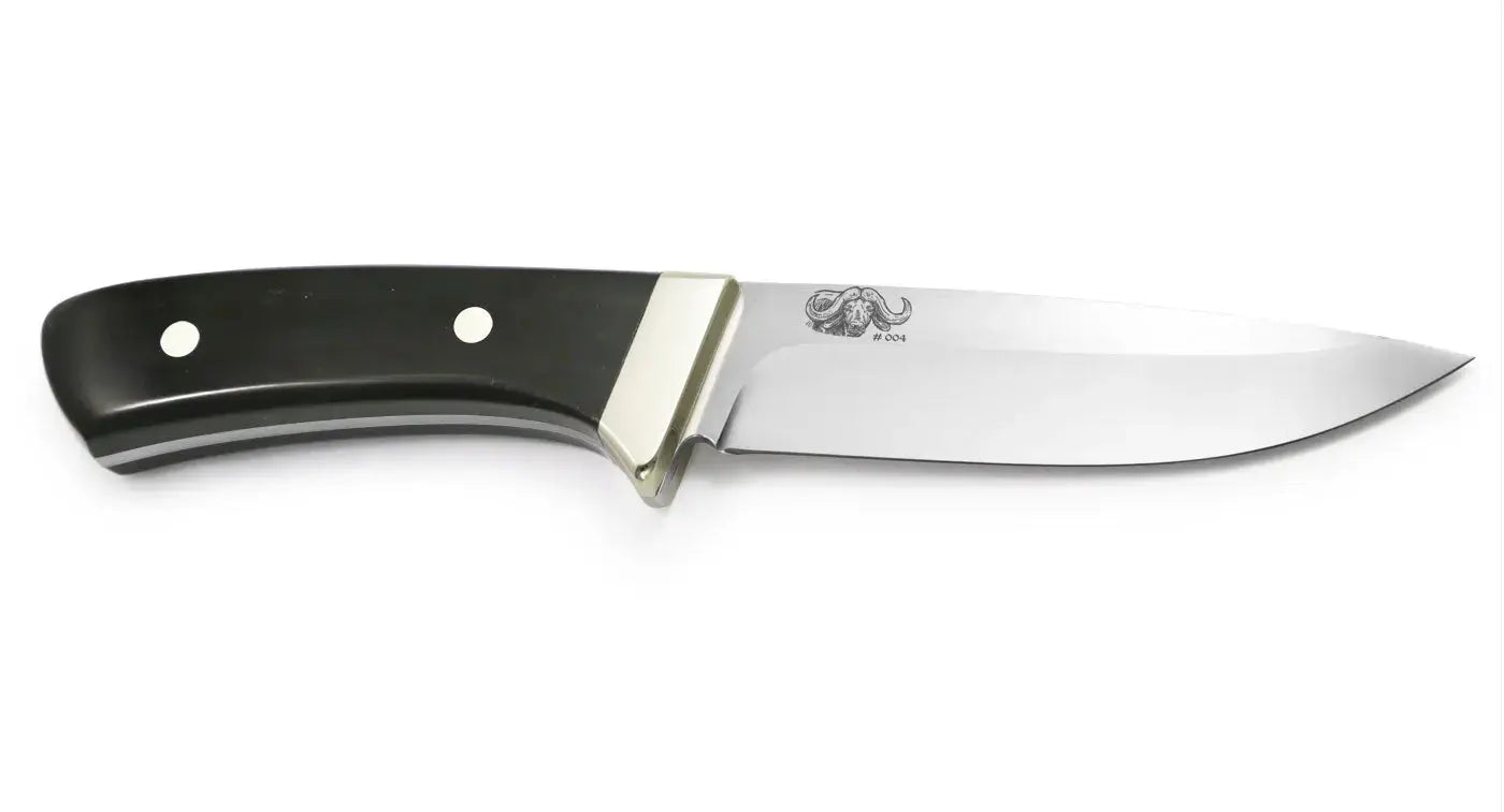 puma-dagga-boy-jagdmesser-b-ffelhorn-mit-gravur image 5