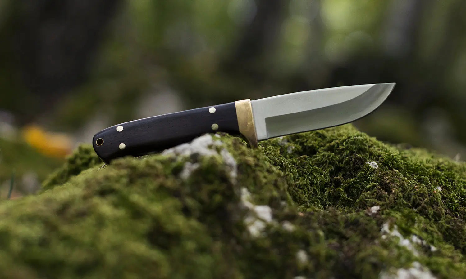 puma-sgb-elk-hunter-jagdmesser-jacaranda-holz image 3