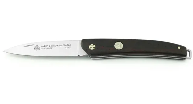 puma-ip-ardilla-taschenmesser-palisander-auslaufmodell image 1