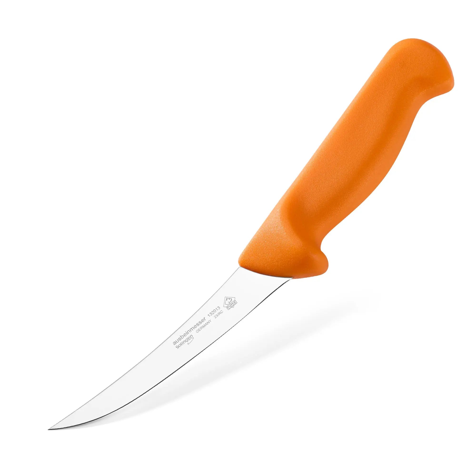 puma-ausbeinmesser-gebogen-halbflexibel-13-cm-k-chenmesser image 1