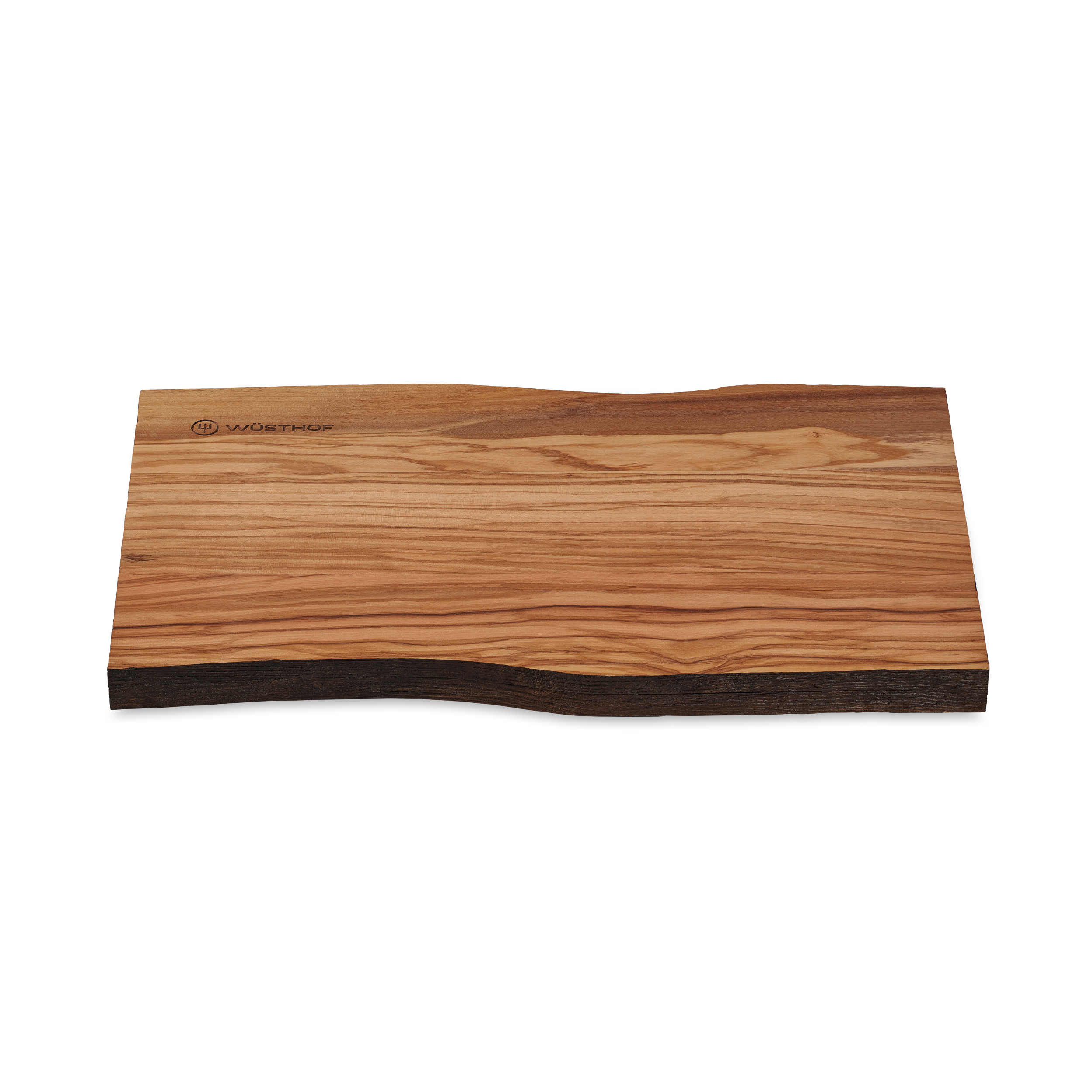 w-sthof-dune-schneidebrett-olivenholz-mittel-27x45-cm image 1
