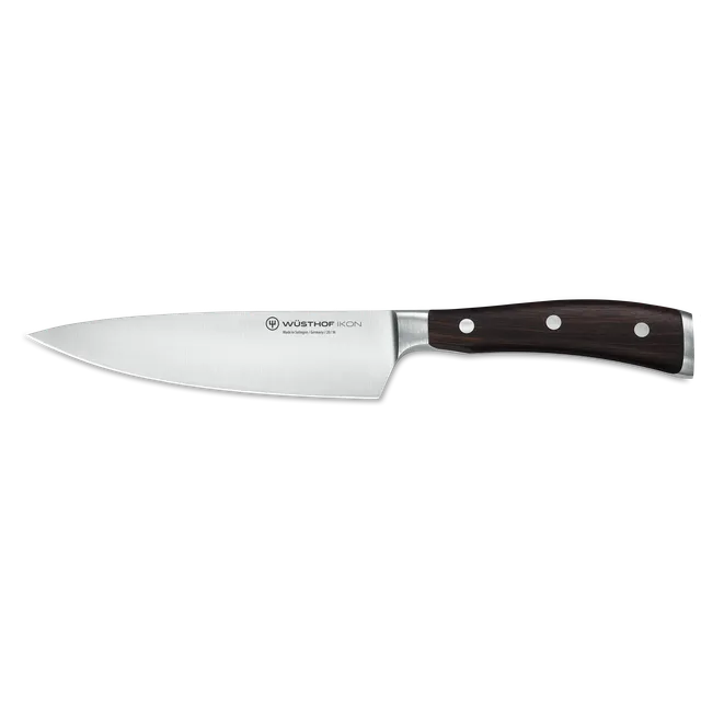 w-sthof-ikon-kochmesser-16-cm-allrounder-halbkropf image 1