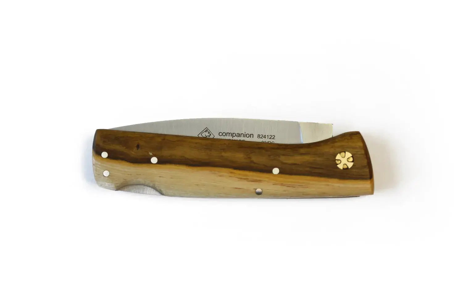 puma-ip-companion-taschenmesser-pistazienholz-72mm image 5