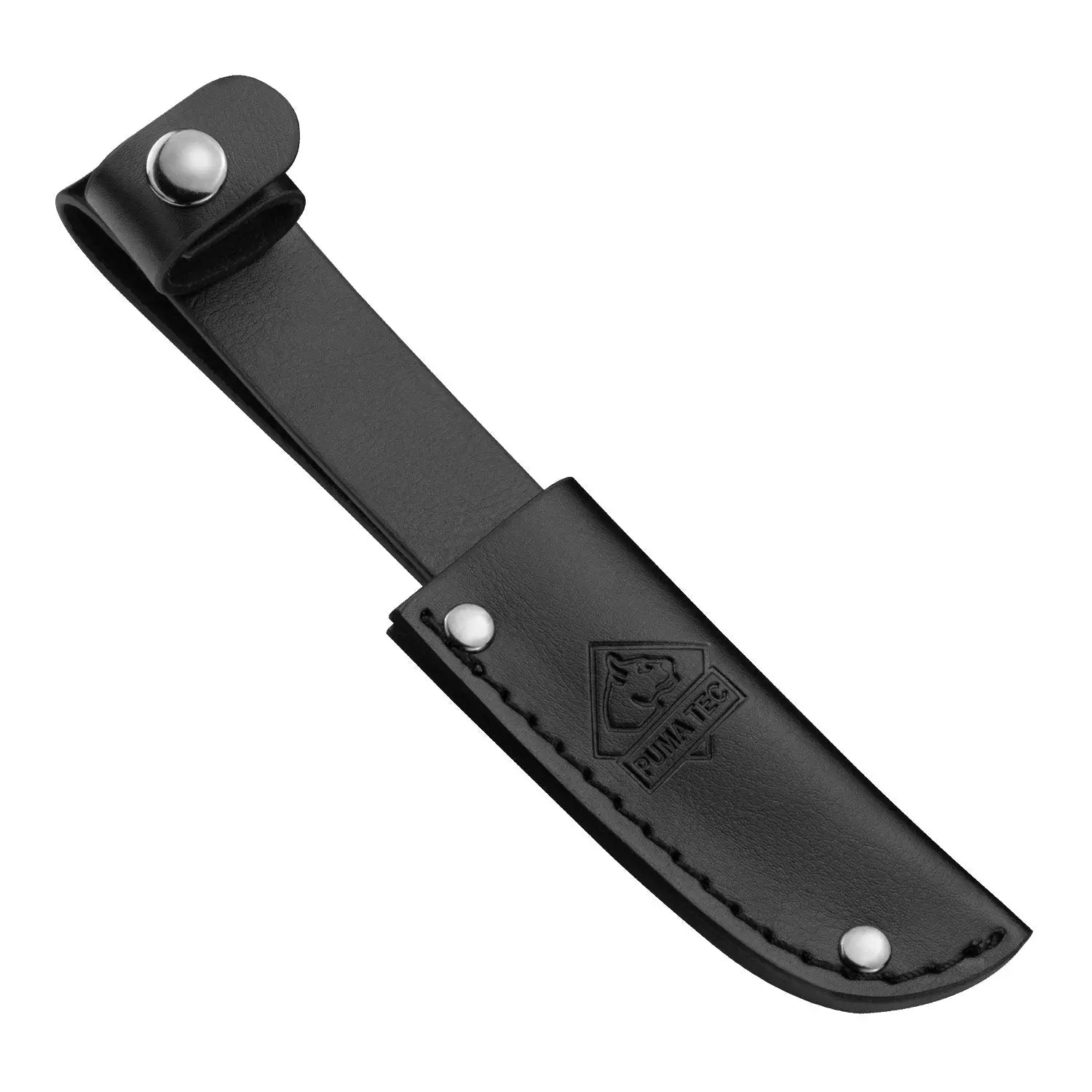 puma-tec-my-knife-kindermesser-mit-lederscheide-9-14-jahre image 8