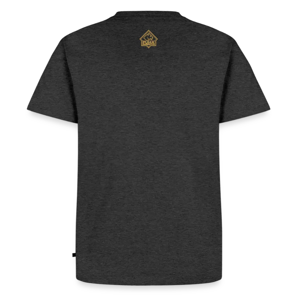 puma-premium-t-shirt-sharp-stuff-herren-schwarz-l image 6