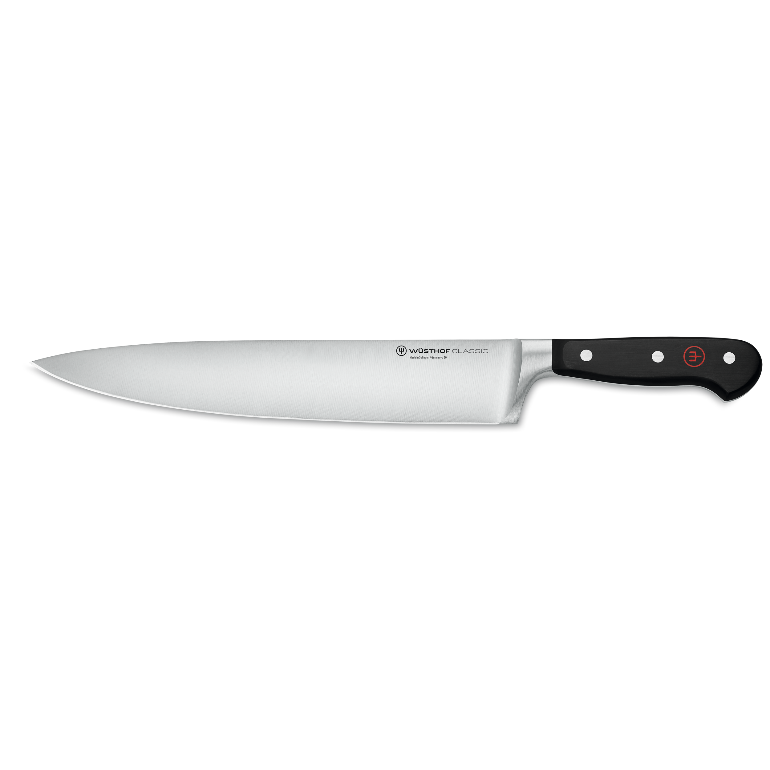 w-sthof-classic-kochmesser-26-cm-10-zoll image 1