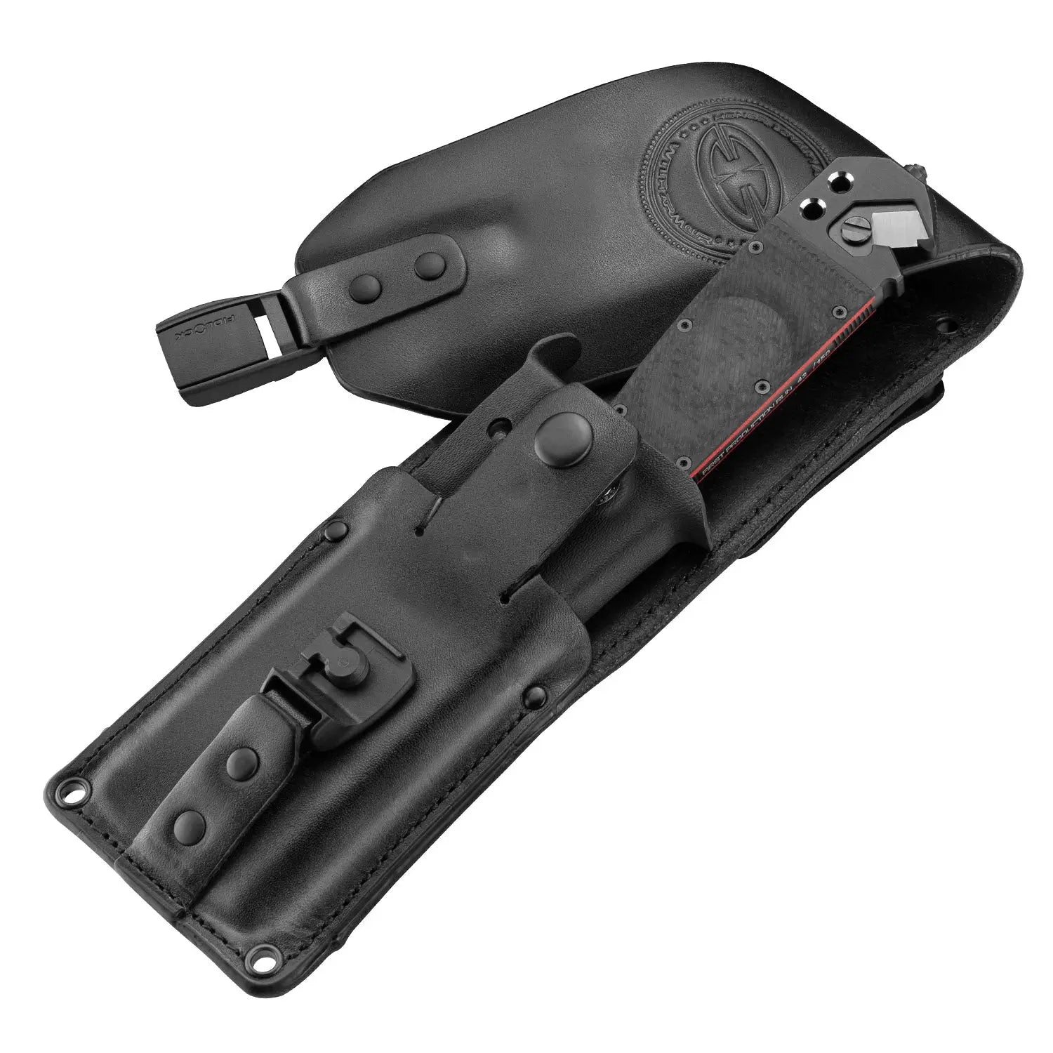 puma-tec-preik-duty-i-bk-tactical-einsatzmesser-d2-kydex image 4