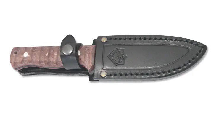 puma-ip-montana-jagdmesser-feststehend-auslauf image 3