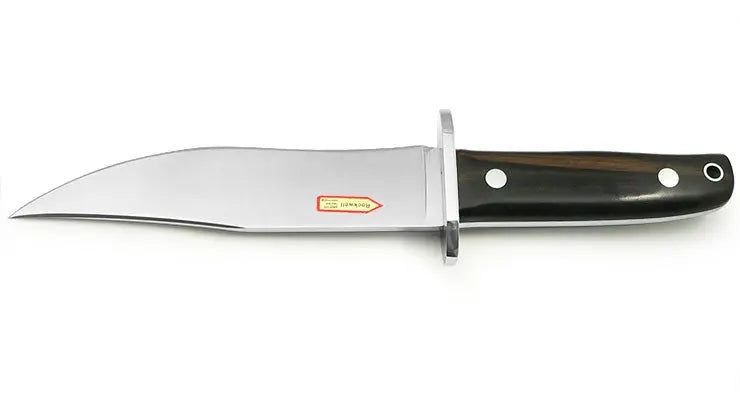 puma-ip-el-u-negro-taschenmesser-schwarz-klappmesser image 2
