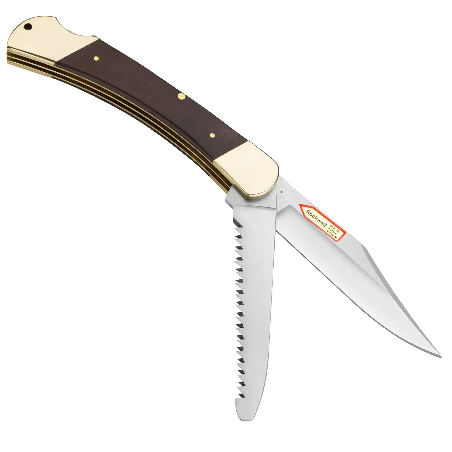 puma-sgb-warden-wood-taschenmesser-mit-s-ge-jacaranda image 2
