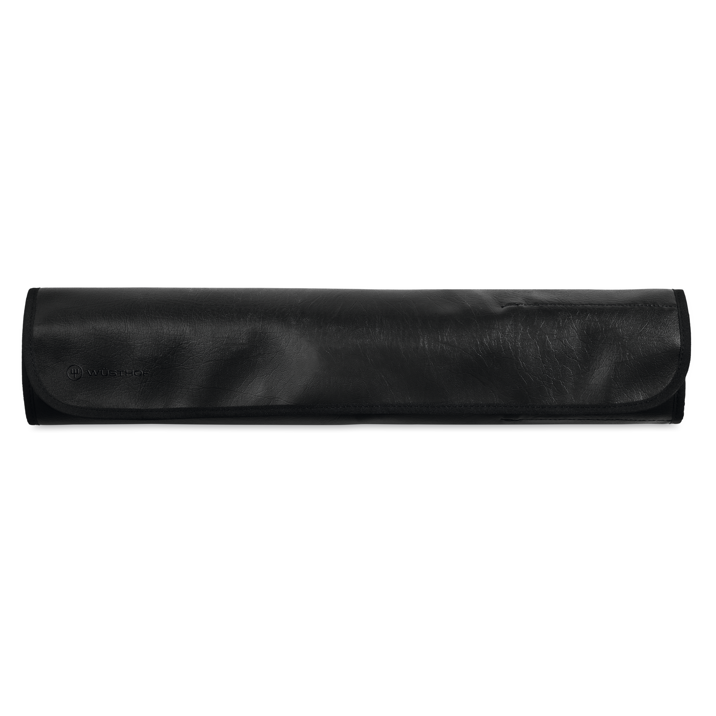 w-sthof-messerrolle-nylon-9-f-cher-rolltasche image 7