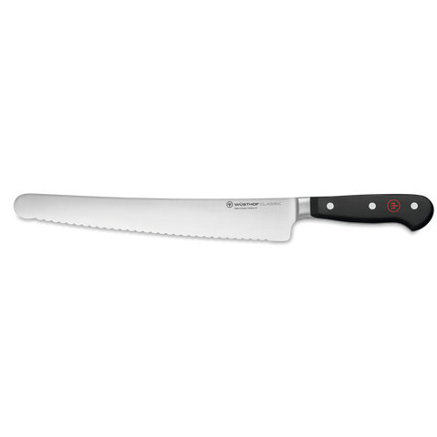 w-sthof-classic-super-slicer-26-cm-wellenschliff image 1
