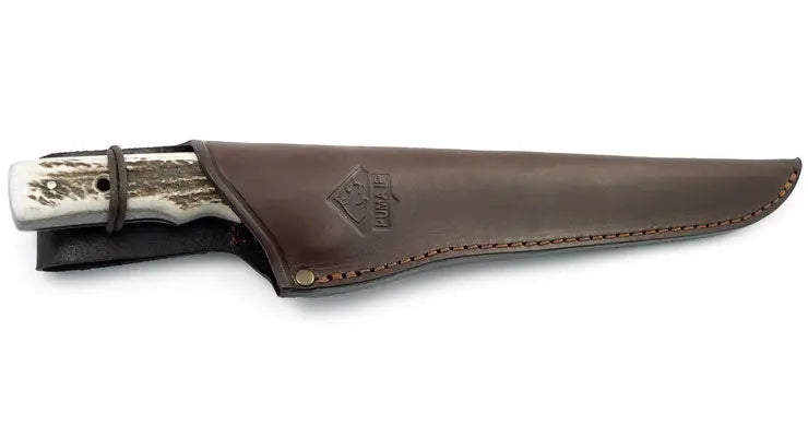 puma-ip-steel-hunter-stag-i-jagdmesser-hirschhorn-30cm image 3