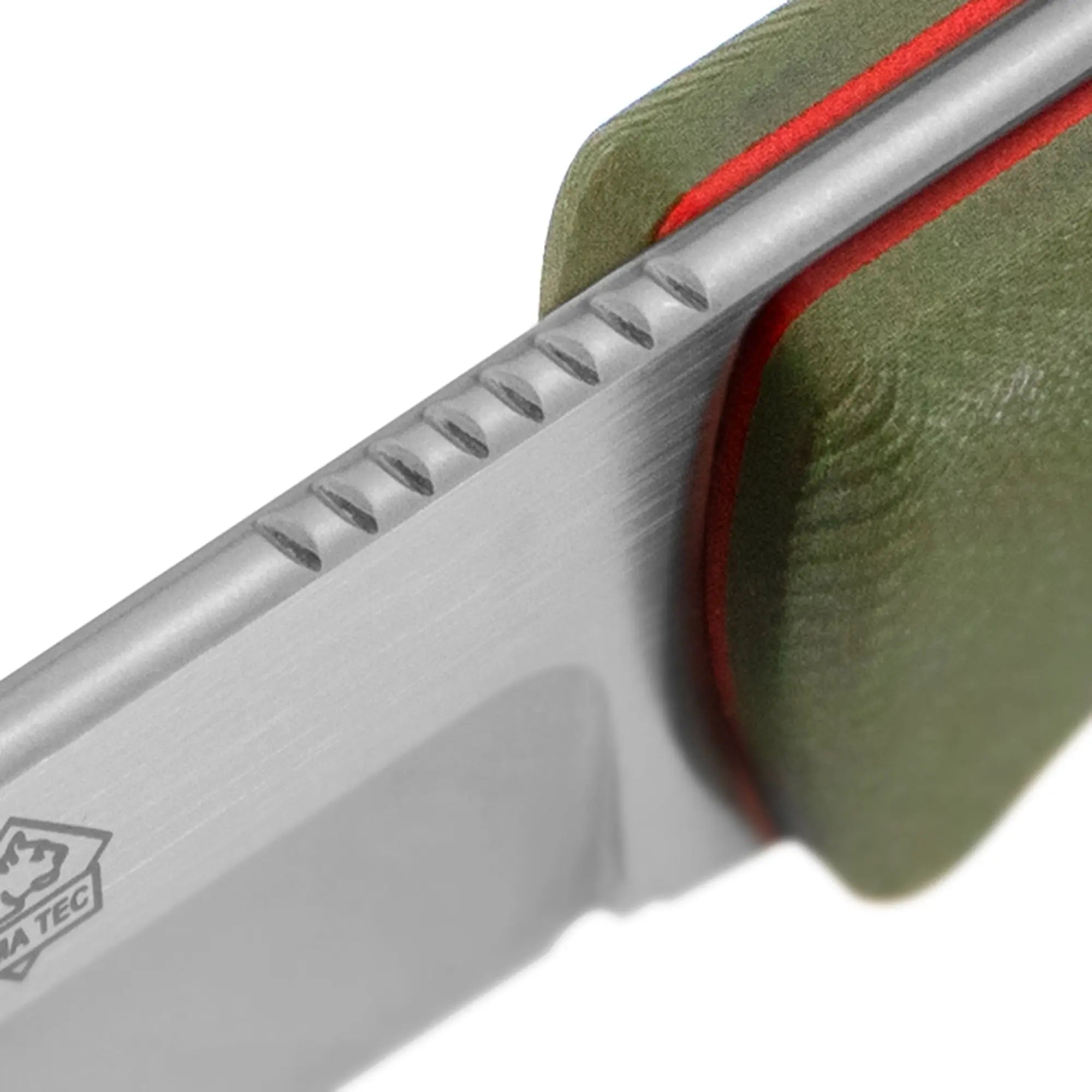puma-tec-hunt-to-survive-survivalmesser-d2-mit-logo image 5