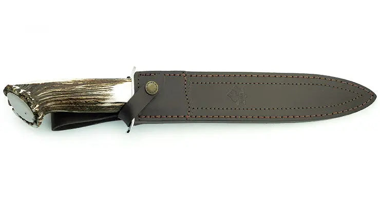 puma-ip-el-gamo-hirschf-nger-abfangmesser-25-5-cm image 6