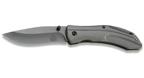 puma-tec-einhandmesser-taschenmesser-titanbeschichtet image 1