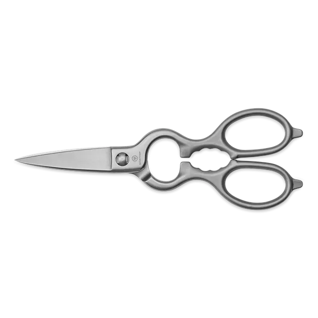 w-sthof-k-chenschere-edelstahl-zerlegbar-21-5-cm image 1