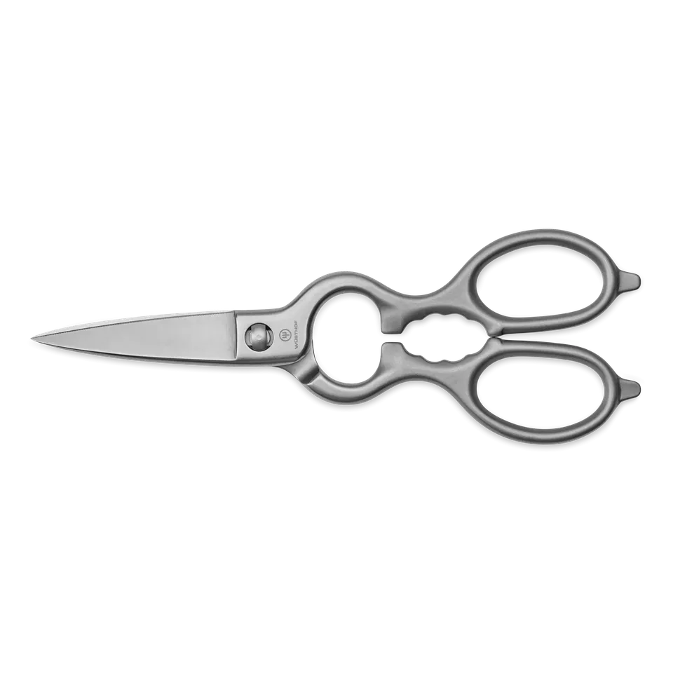 w-sthof-k-chenschere-edelstahl-zerlegbar-21-5-cm image 1