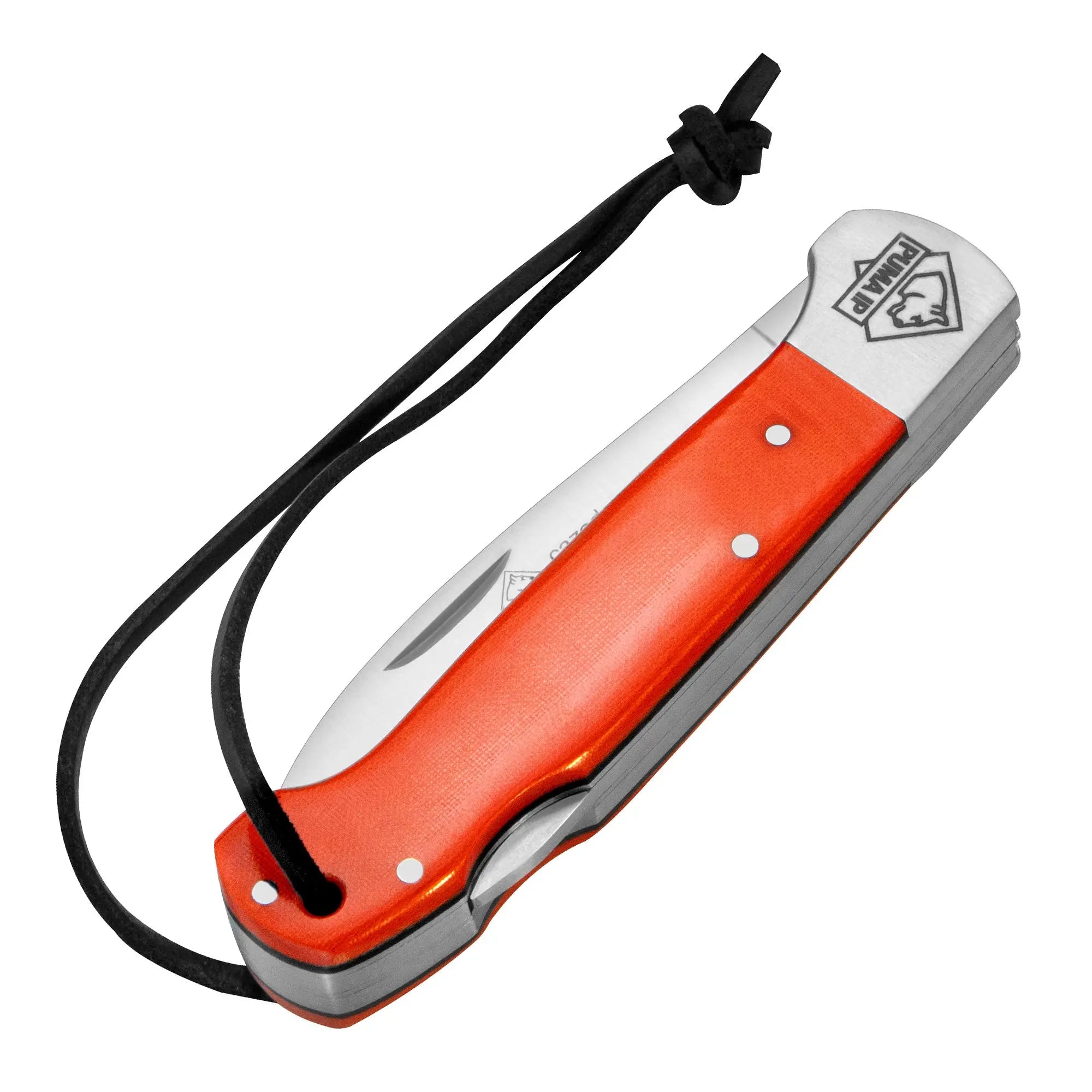 puma-ip-cazador-jagdtaschenmesser-micarta image 3