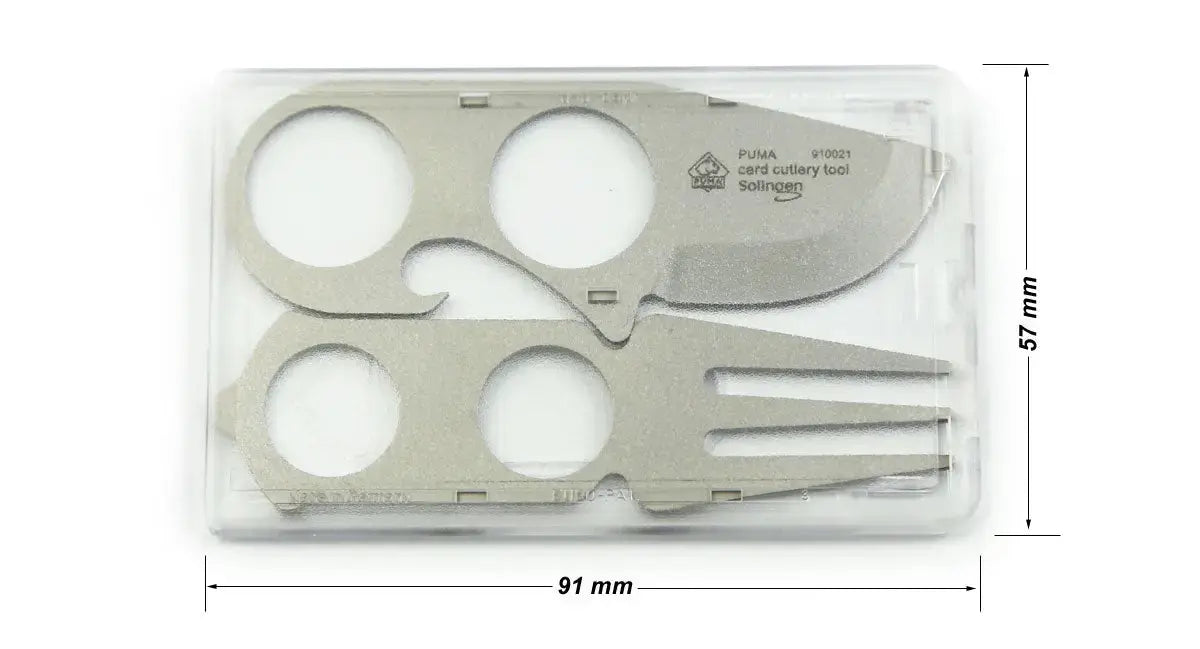 puma-card-cutlery-tool-reisebesteck-scheckkarte-v2-0 image 6