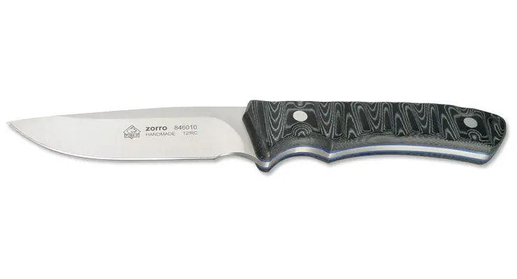 puma-ip-zorro-feststehendes-messer-auslaufmodell image 1