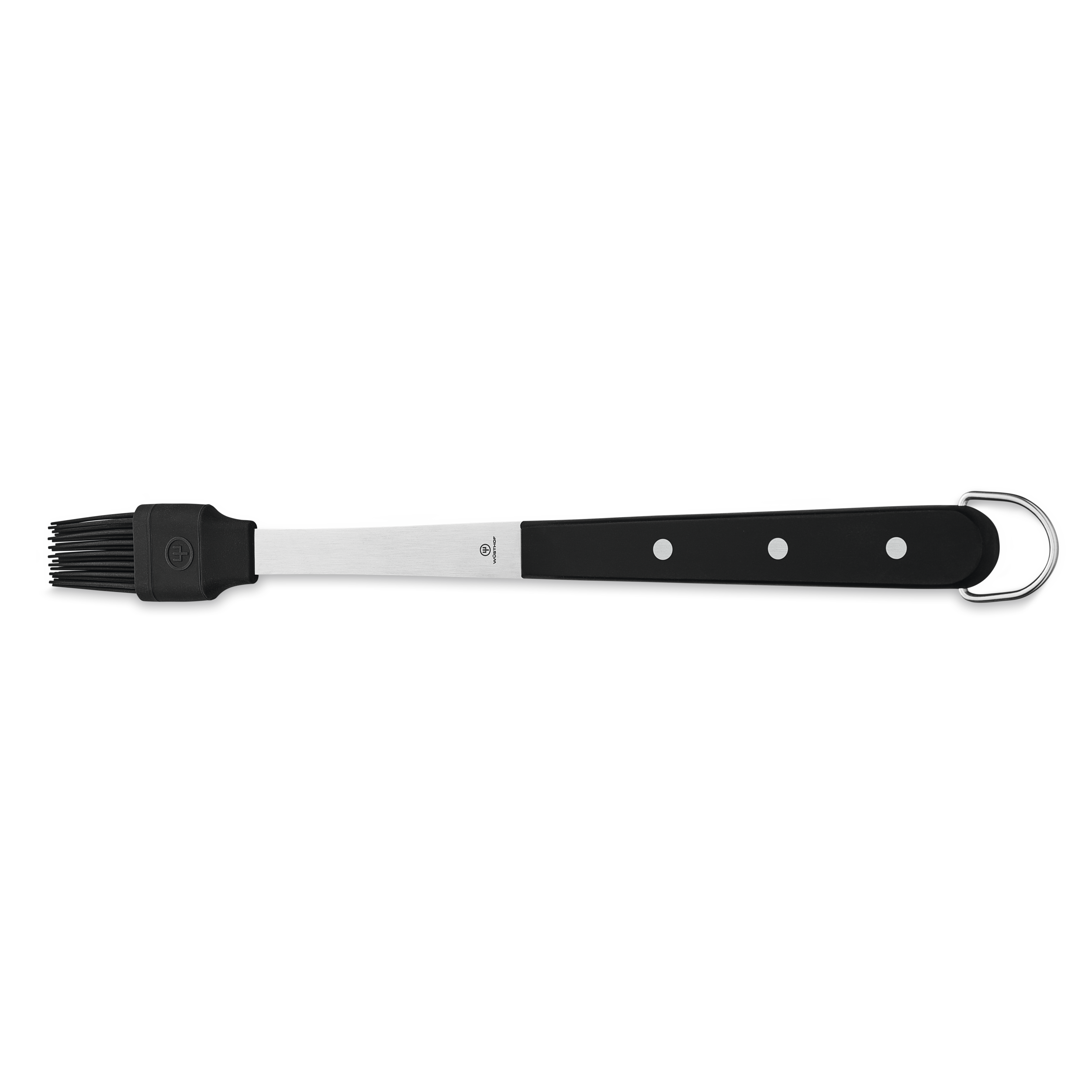 w-sthof-classic-bbq-set-4-teilig-schwarz-grillbesteck image 2