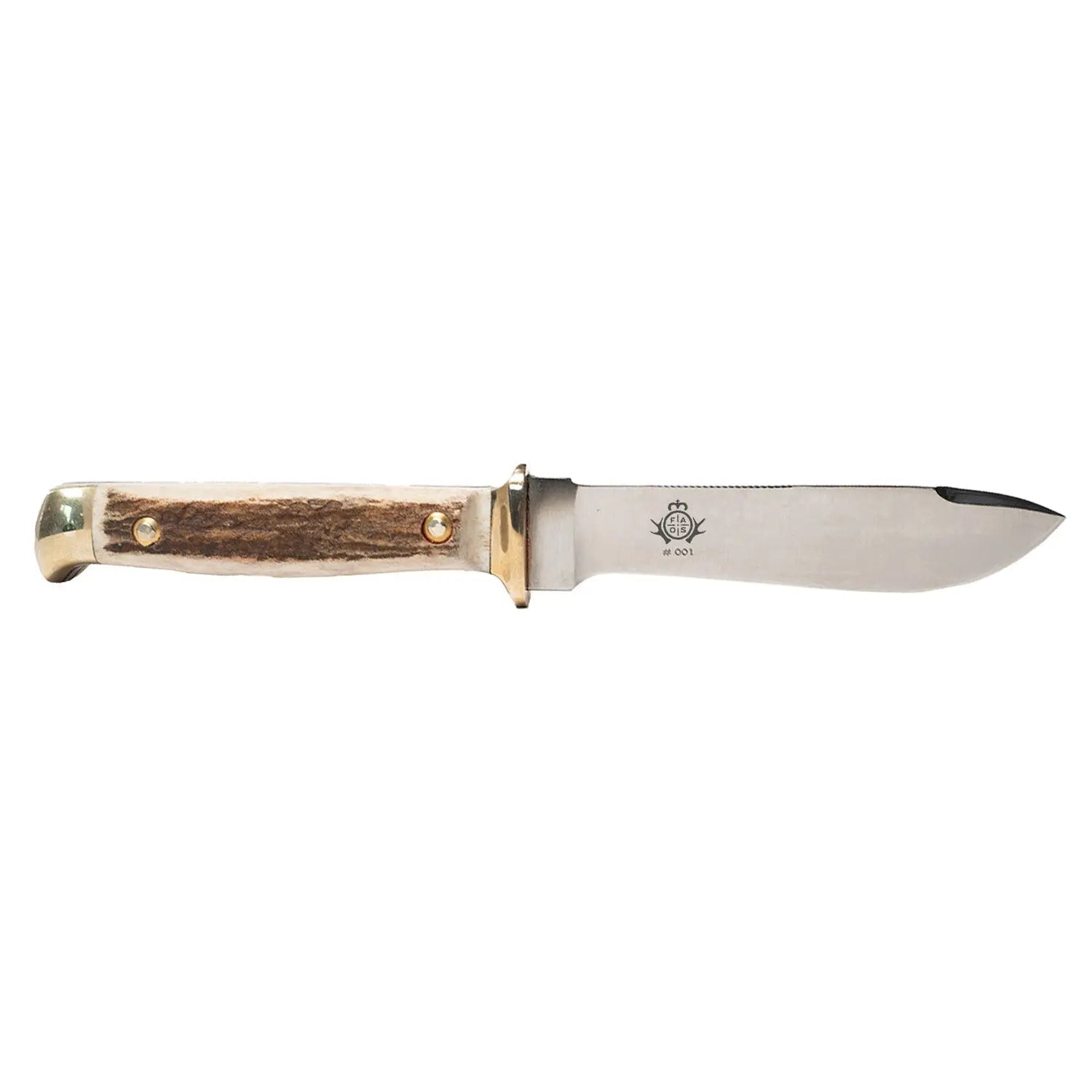 puma-jagdnicker-faos-edition-rehwild-jagdmesser image 7