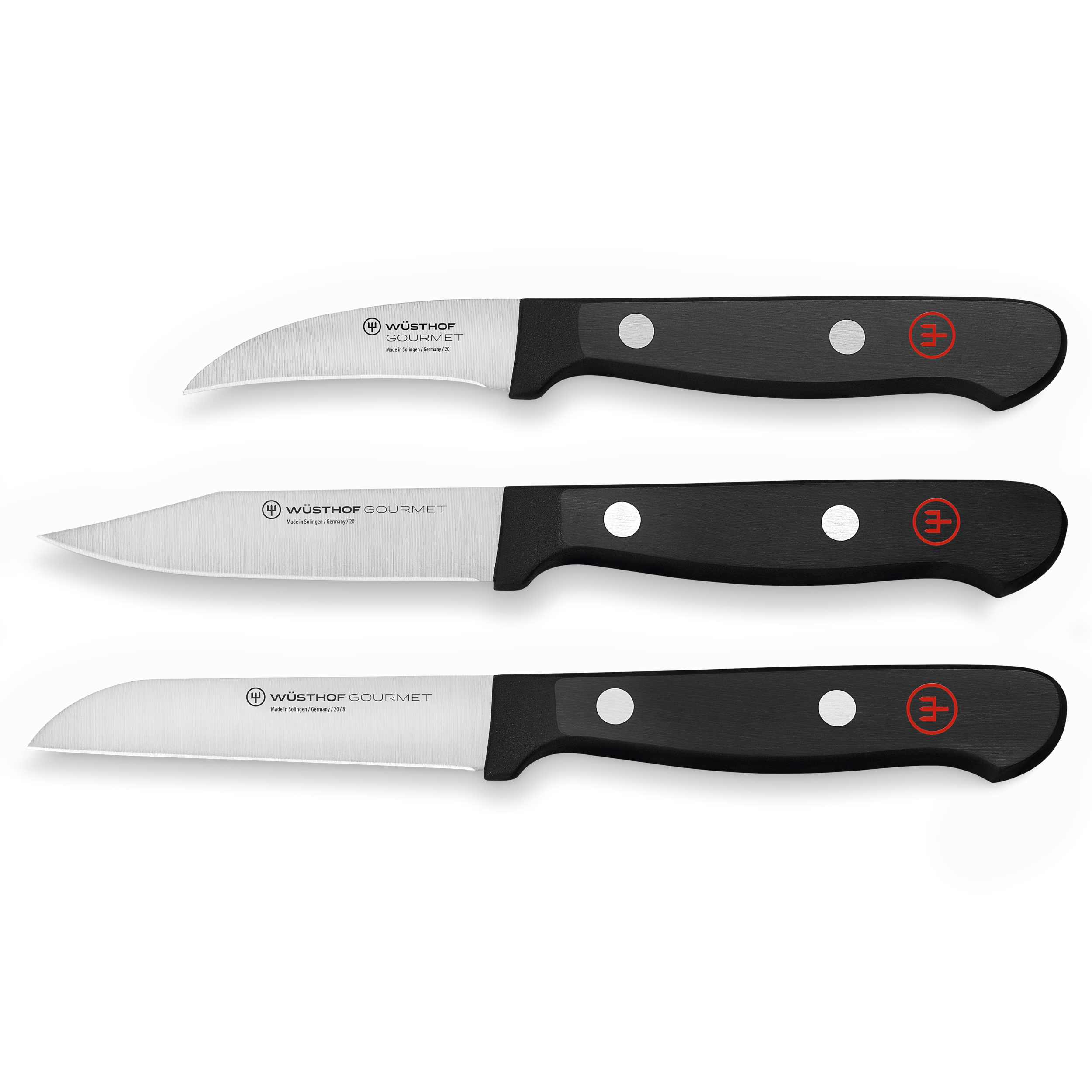 w-sthof-gourmet-3-teiliges-sch-lmesser-set-paring image 1