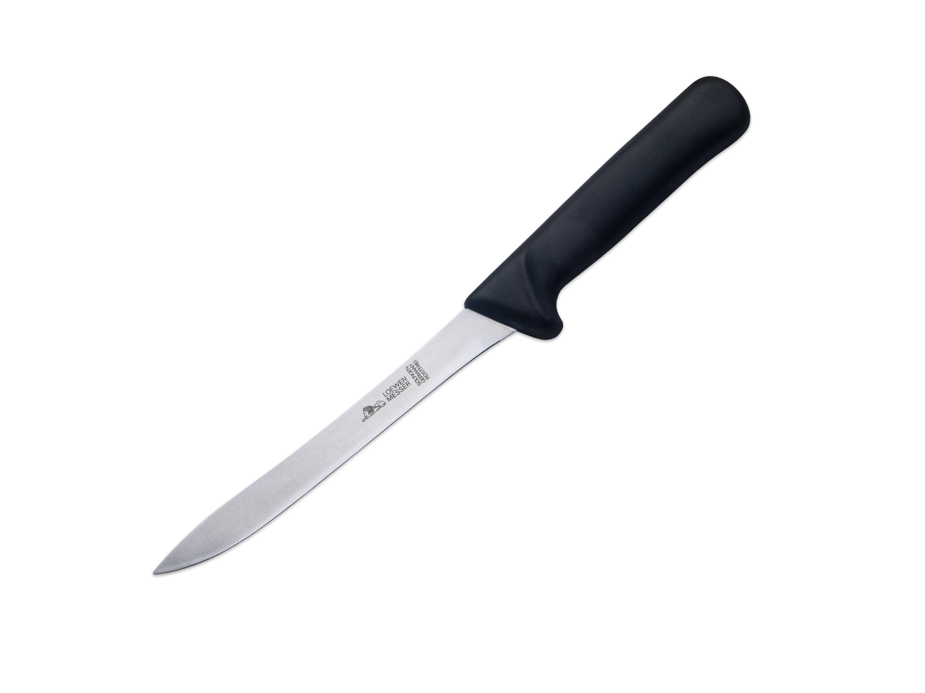 loewen-messer-arbeitsmesser-mod-315r-lang-18cm-rostfrei image 1