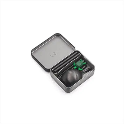 puma-outlery-reisebesteck-edelstahl-besteckset-silbern-3-teilig image 8