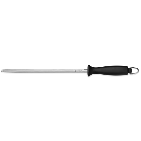 w-sthof-sharpening-wetzstahl-26-cm-10-zoll-classic-2 image 1