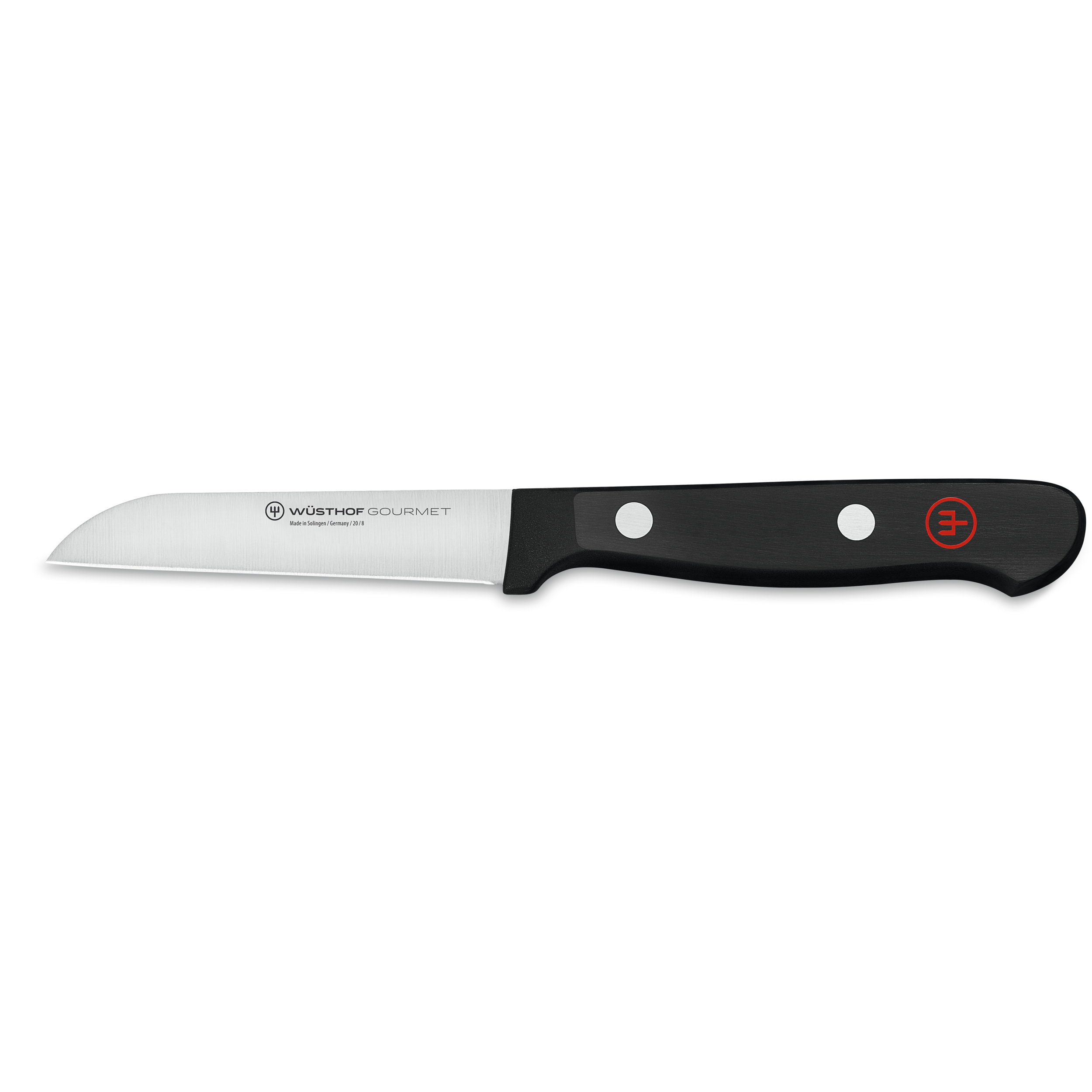 w-sthof-gourmet-sch-lmesser-8-cm-gem-semesser-glatt image 1