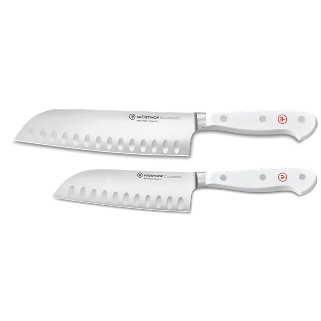 w-sthof-classic-santoku-messerset-2-teilig-kullenschliff image 1