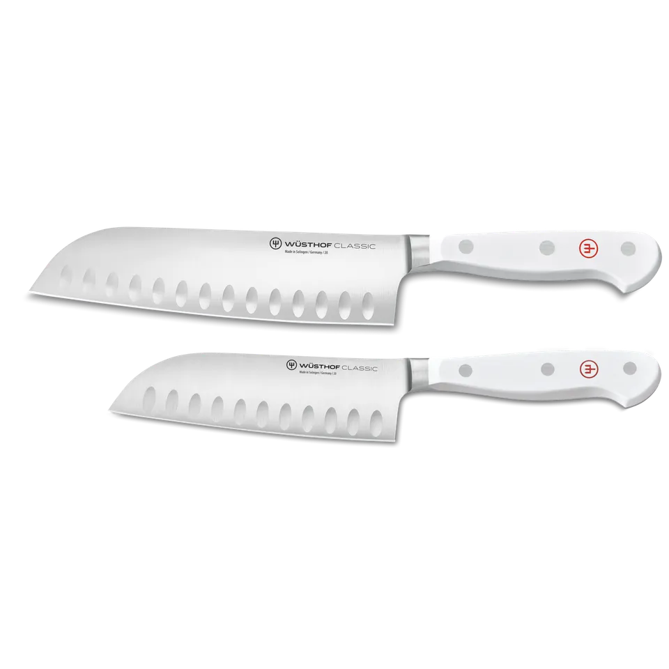 w-sthof-classic-santoku-messerset-2-teilig-kullenschliff image 1