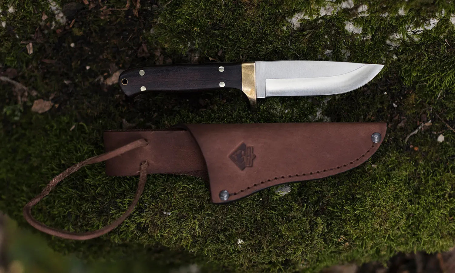 puma-sgb-elk-hunter-jagdmesser-jacaranda-holz image 4