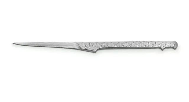 puma-brief-ffner-damast-mittel-papiermesser image 1