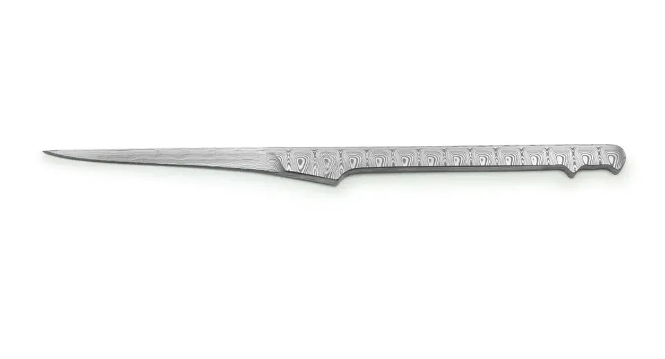 puma-brief-ffner-damast-mittel-papiermesser image 1