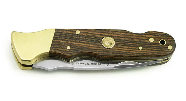 puma-2-2-ergon-ii-taschenmesser-edelholz-7-cm image 3