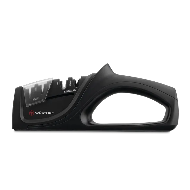 w-sthof-universal-hand-messersch-rfer-f-r-alle-k-chenmesser image 1