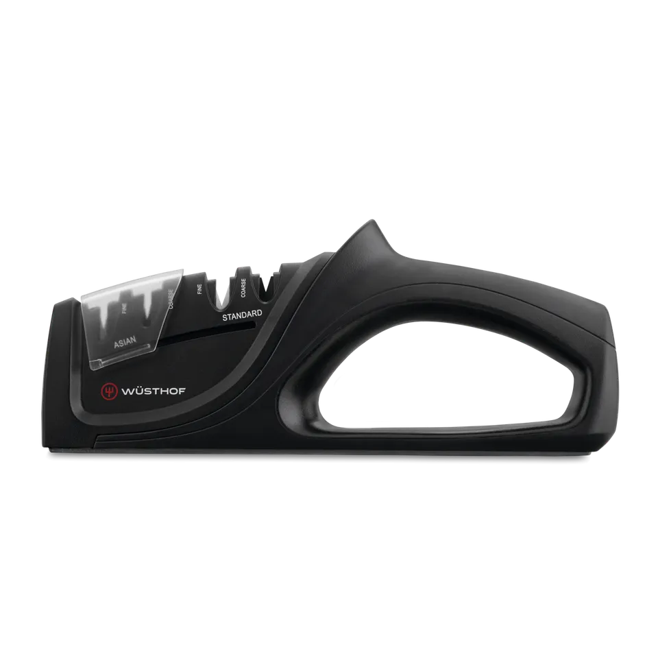 w-sthof-universal-hand-messersch-rfer-f-r-alle-k-chenmesser image 1