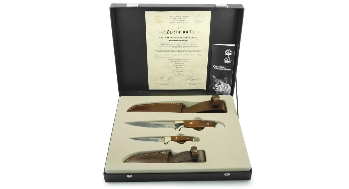puma-jahresmesser-2017-sammlerset-nr-14-damast-limitiert image 4