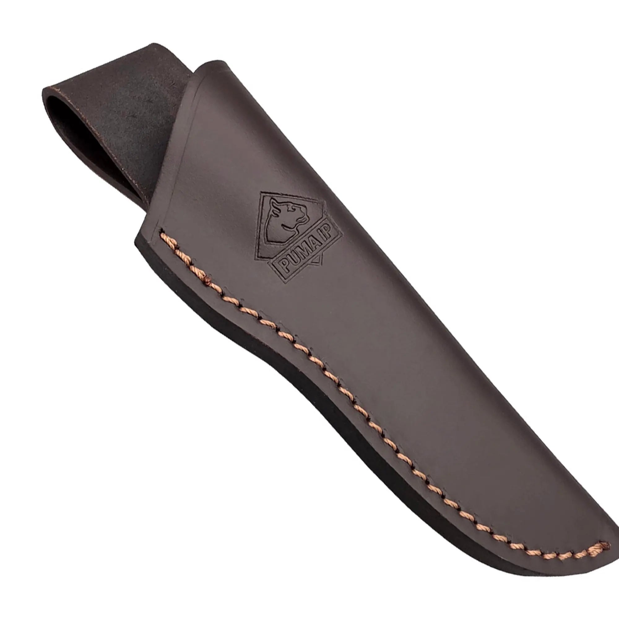 puma-ip-accipiter-gentilis-jagdmesser-hirschhorn-limitiert image 3