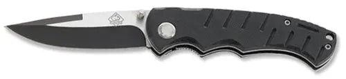puma-tec-einhandmesser-klappmesser-mit-g-10-griff image 1