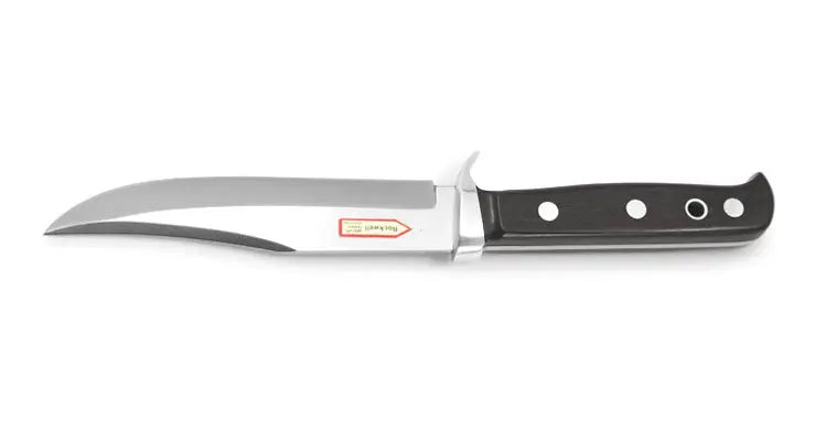 puma-sedona-bowie-jagdmesser-pakkaholz-abfangmesser-25-5-cm image 2