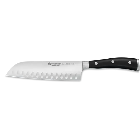 w-sthof-classic-ikon-santoku-17-cm-mit-kullen image 1