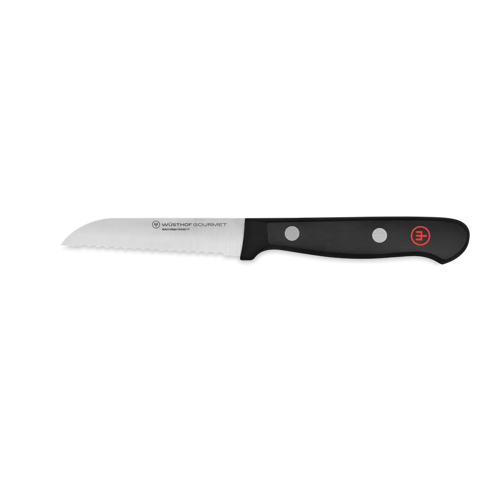w-sthof-gourmet-8-cm-sch-lmesser-gem-semesser-gezahnt image 1