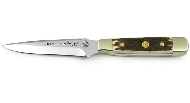 puma-me-fecit-solingen-jubil-umsmesser-limitiert-245-st-ck image 1