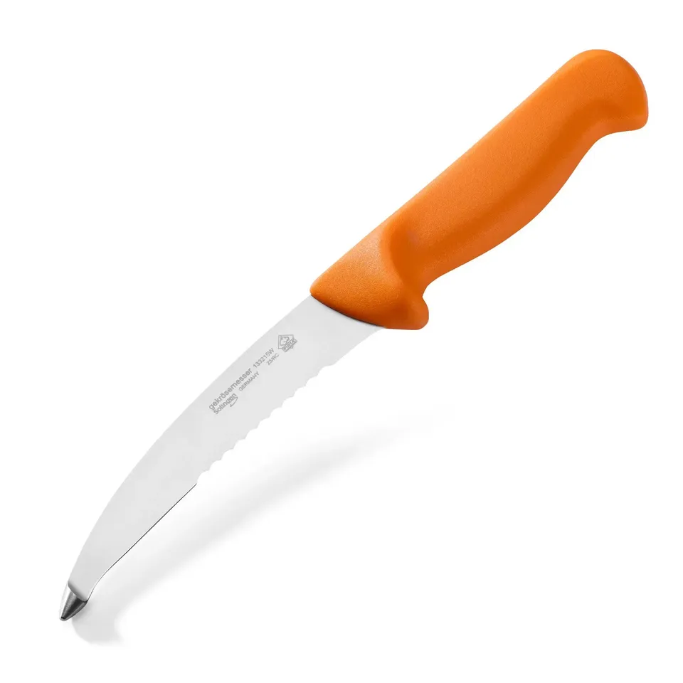 puma-gekr-semesser-mit-wellen-aufbrechmesser-abgerundet image 1